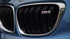 BMW M2 Stock Photos
