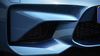 BMW M2 Stock Photos