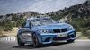BMW M2 Stock Photos