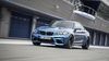 BMW M2 Stock Photos