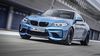 BMW M2 Stock Photos