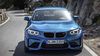 BMW M2 Stock Photos