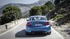 BMW M2 Stock Photos