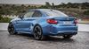 BMW M2 Stock Photos