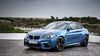 BMW M2 Stock Photos