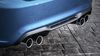 BMW M2 Stock Photos