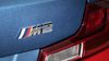 BMW M2 Stock Photos