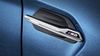 BMW M2 Stock Photos