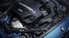 BMW M2 Stock Photos