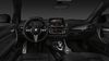 BMW M2 Stock Photos