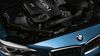 BMW M2 Stock Photos