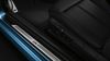 BMW M2 Stock Photos