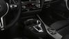 BMW M2 Stock Photos