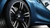 BMW M2 Stock Photos
