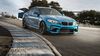 BMW M2 Stock Photos