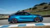 BMW M2 Stock Photos