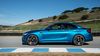 BMW M2 Stock Photos
