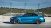 BMW M2 Stock Photos
