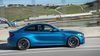 BMW M2 Stock Photos