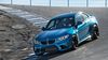 BMW M2 Stock Photos