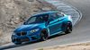 BMW M2 Stock Photos