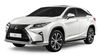 Lexus RX 300 Special Edition Introduced – RM434,000