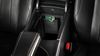 Lexus RX 300 Special Edition Introduced – RM434,000