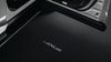 Lexus RX 300 Special Edition Introduced – RM434,000