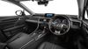 Lexus RX 300 Special Edition Introduced – RM434,000