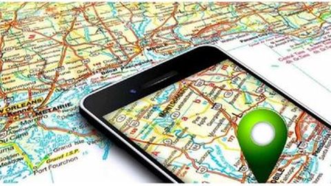 Rekomendasi Daftar Merek, Harga dan Fungsi GPS Navigasi Untuk Mobil dan Motor