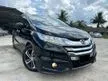 Used 2014 HONDA ODYSSEY 2.4 EXV (A) KEYLESS SUNROOF 360 CAM