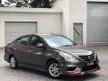 Used 2017 Nissan Almera 1.5 E (A) NISMO BODYKIT - Cars for sale