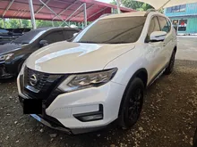 2023 Nissan X-Trail 2.0 Mid SUV