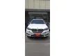 Jual Mobil BMW X5 2014 xDrive35i xLine 3.0 di DKI Jakarta Automatic SUV Putih Rp 560.000.000