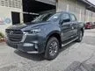 New ALL NEW MAZDA BT 50 BEST DEALS ( Low D/P ) - Cars for sale