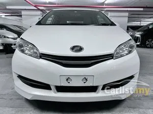 Dud9fk6lb8nm