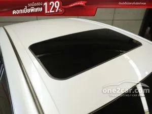 2021 Toyota CAMRY 2.5 G Sedan