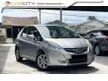 Used 2013 Honda Jazz 1.3 Hybrid Hatchback (A) 5 YEAR WARRANTY TRUE YEAR MADE 2013 FULL SERVICE RECORD UNDER HONDA 83K MILEAGE ONLY - Cars for sale