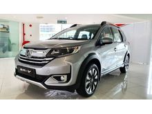 2020 SUPERDEAL Honda BR-V FACELIFT 1.5 V i-VTEC SUV