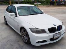 2010 BMW 325i 2.5 E90 (ปี 05-13) Sport Sedan AT