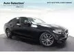 2020 BMW 320i 2.0 Sport Driving Assist Pack Sedan