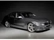 Used 2015 BMW F30 320i 2.0 Sport Line Sedan (A) FULL SERVICE RECORD & FREE WARRANTY ( 2024 MARCH STOCK )