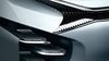 Citroen CXperience Concept Tamu Spesial Paris Motor Show 2016 12