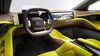 Citroen CXperience Concept Tamu Spesial Paris Motor Show 2016 30