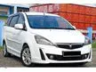 Used 2013 Proton Exora 1.6 Bold CFE Premium MPV