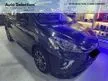 2020 Perodua Myvi 1.5 AV Hatchback