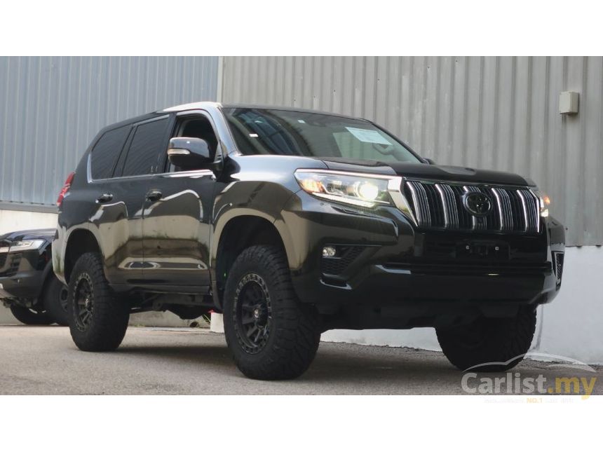 The Sailor Situation (English Edition) EBook : Gold, Lise