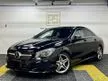 Used 2013/2018 Mercedes