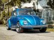 Used 1968 Volkswagen Beetle 1.3 Coupe