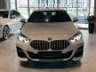 Used 2023 BMW 218i 1.5 M Sport Gran Coupe